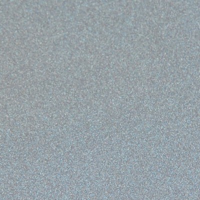 HX30RW990B - Rainbow Gris Météroite Brillant 2